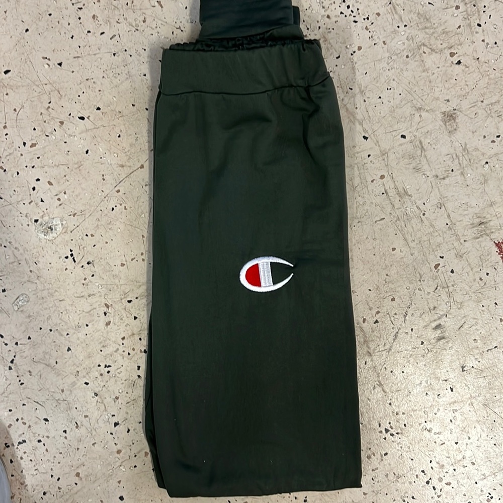 Champion Joggers